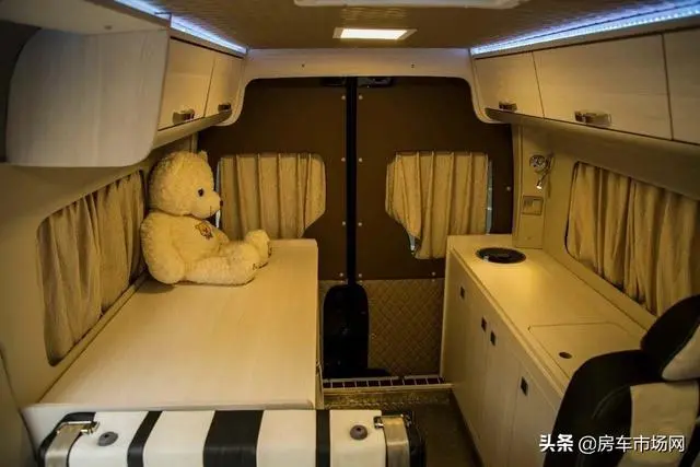 ?url=http%3A%2F%2Fdingyue.ws.126.net%2F2020%2F0626%2F5ee2933fj00qcihht0010c000hs00bvc.webp