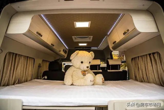?url=http%3A%2F%2Fdingyue.ws.126.net%2F2020%2F0626%2Fd06e1305j00qcihht0014c000hs00bvc.webp
