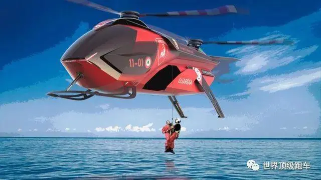 ?url=http%3A%2F%2Fdingyue.ws.126.net%2F2020%2F0512%2F9c6d9ab4j00qa72xe0010d200hs00a0g00hs00a0.webp