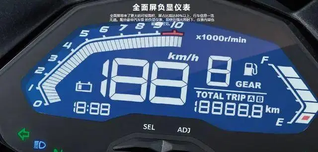 ?url=http%3A%2F%2Fdingyue.ws.126.net%2F2020%2F0624%2F2e5a8637j00qcfgxb000yc000hs008ic.webp