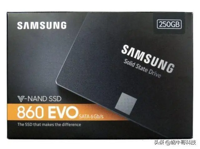 ?url=http%3A%2F%2Fdingyue.ws.126.net%2F2020%2F0625%2F81694492j00qcgjxu0010c000hs00dbc.webp
