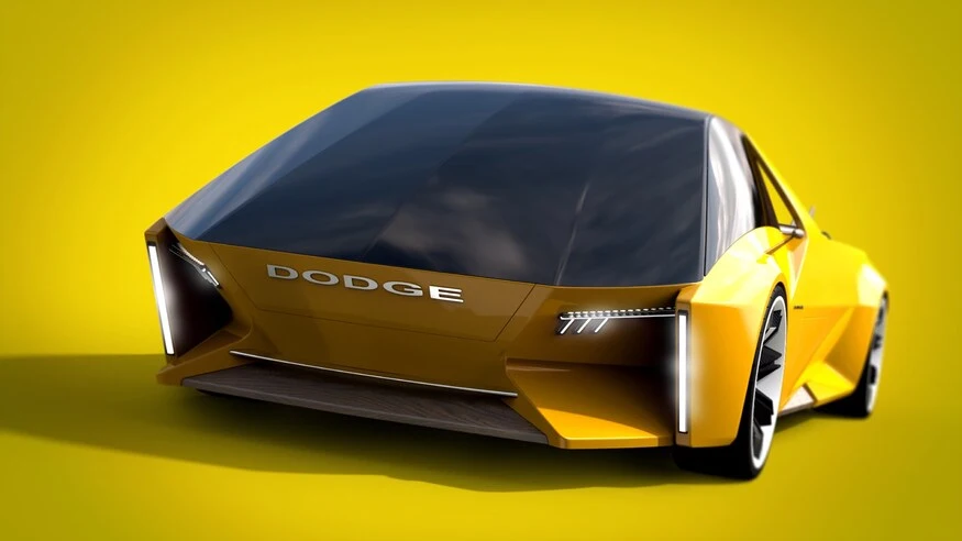 Dodge_Deora_2022_Concept_4.webp