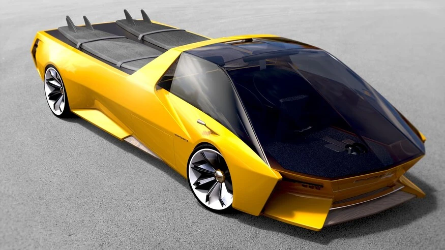 Dodge_Deora_2022_Concept_16.webp