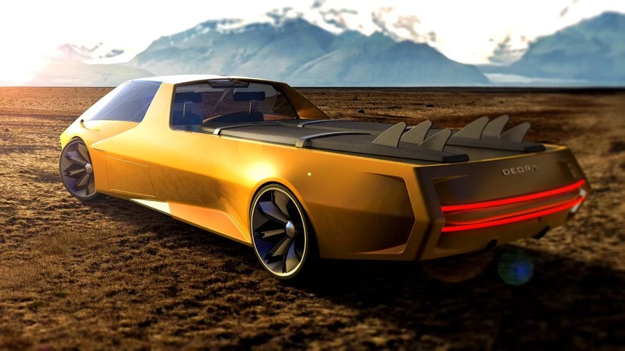 Dodge_Deora_2022_Concept_15.webp