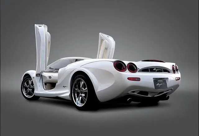 ?url=http%3A%2F%2Fdingyue.ws.126.net%2F2020%2F0627%2F28b283b5j00qckewh000pc000hs00c8m.webp