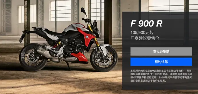 ?url=http%3A%2F%2Fdingyue.ws.126.net%2F2020%2F0626%2F3d7dfab0p00qchv4u00k1d200u000e7g00it008w.webp