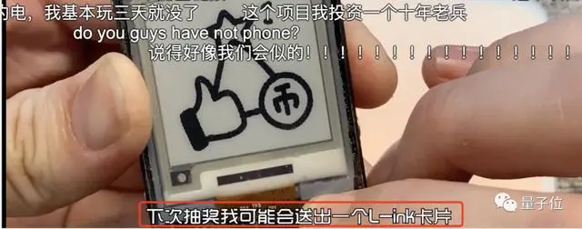 ?url=http%3A%2F%2Fdingyue.ws.126.net%2F2020%2F0627%2F23316d21j00qckiqs000vc000hs0070m.webp