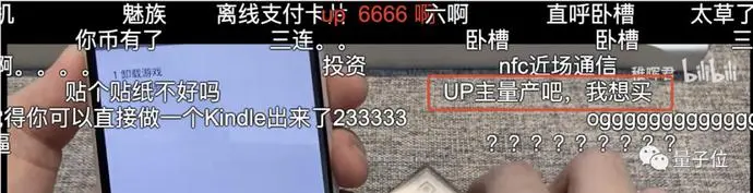 ?url=http%3A%2F%2Fdingyue.ws.126.net%2F2020%2F0627%2F31b89877j00qckiqs001qc000u0007om.webp