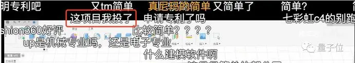 ?url=http%3A%2F%2Fdingyue.ws.126.net%2F2020%2F0627%2F67c2df97j00qckiqs001cc000u0005em.webp