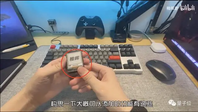 ?url=http%3A%2F%2Fdingyue.ws.126.net%2F2020%2F0627%2F74ec0deaj00qckiqs0012c000hs00a2m.webp