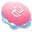d_feizao-74763d4577.webp
