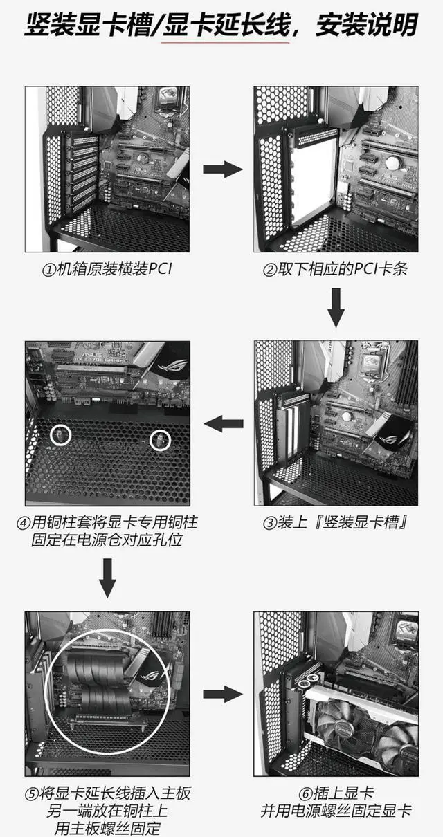 ?url=http%3A%2F%2Fdingyue.ws.126.net%2F2020%2F0620%2F37e34346j00qc7pqs003vc000hs00xmm.webp