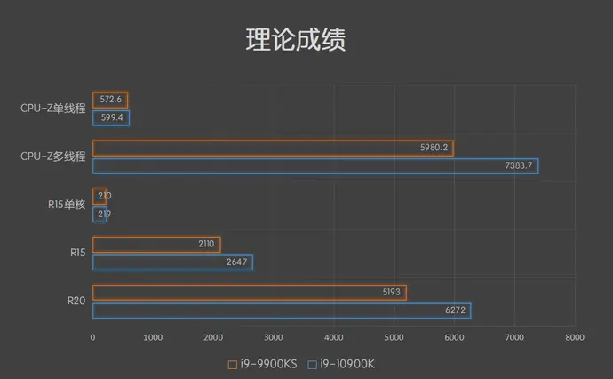 ?url=http%3A%2F%2Fdingyue.ws.126.net%2F2020%2F0625%2F54220b28p00qched4000pc000t100hxm.webp