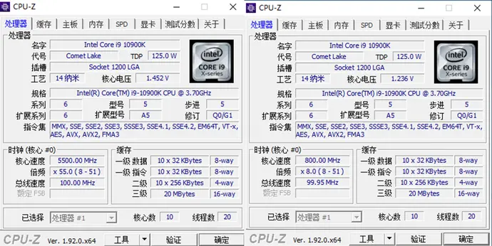 ?url=http%3A%2F%2Fdingyue.ws.126.net%2F2020%2F0625%2Ffdb53592p00qched500p2c001fy00q1m.webp
