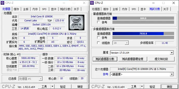 ?url=http%3A%2F%2Fdingyue.ws.126.net%2F2020%2F0625%2F35492b2cp00qched5000xc000mc00b4m.webp
