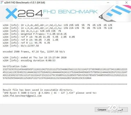 ?url=http%3A%2F%2Fcrawl.ws.126.net%2Fd5918ef5f66021a003605f748b2ce9fe.webp