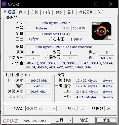 ?url=http%3A%2F%2Fdingyue.ws.126.net%2F2020%2F0627%2F4d258c8ej00qcjnv50020c000d500dtm.webp