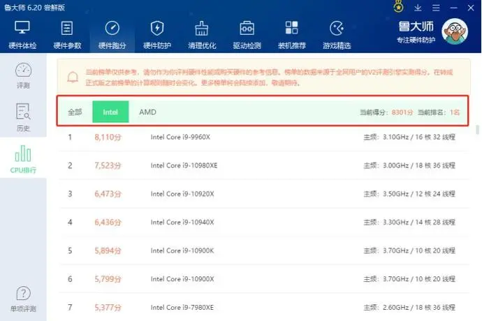 ?url=http%3A%2F%2Fdingyue.ws.126.net%2F2020%2F0627%2F2ea29b00j00qcjnv5001ec000j900ctm.webp