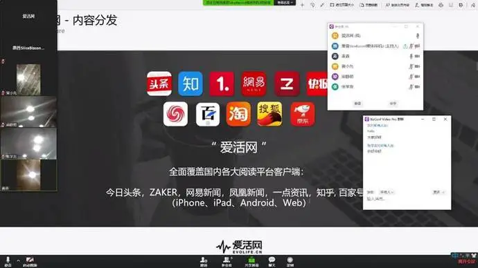 ?url=http%3A%2F%2Fdingyue.ws.126.net%2F2020%2F0515%2Fd85b0aeej00qacx9h0015c000n100cym.webp