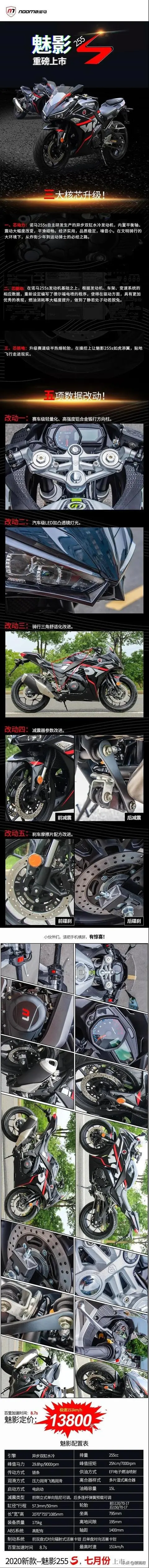 ?url=http%3A%2F%2Fdingyue.ws.126.net%2F2020%2F0627%2F874a3387j00qckrdc00ewc000dc03w6g.webp