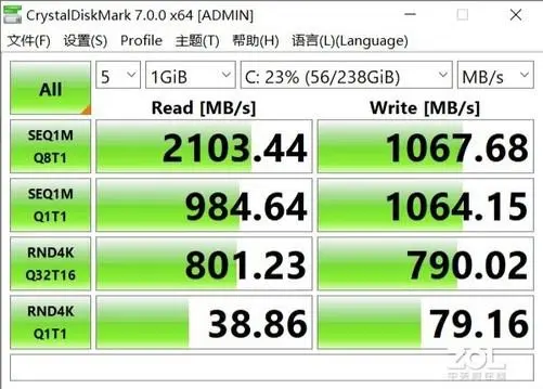 ?url=http%3A%2F%2Fcrawl.ws.126.net%2Fe9e4b5df7d406465a8128f4f62427e81.webp