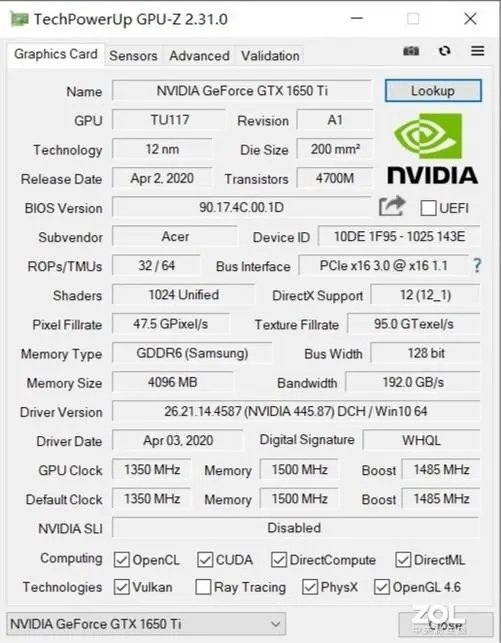 ?url=http%3A%2F%2Fcrawl.ws.126.net%2F46084f22e16da3df387b20d2150f769a.webp