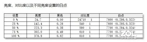 ?url=http%3A%2F%2Fcrawl.ws.126.net%2F05a2e3404917d26adcb1813575513e30.webp
