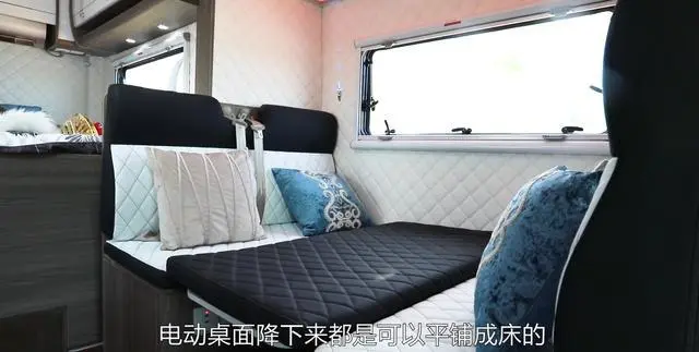?url=http%3A%2F%2Fdingyue.ws.126.net%2F2020%2F0628%2F4628b44ej00qcmhnv000vc000hs008zc.webp