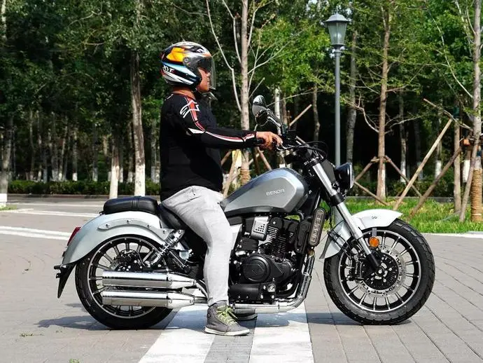 ?url=http%3A%2F%2Fdingyue.ws.126.net%2FdVoa3Lu6VODGvHPBjFj2VjIIJQJ7WZOSbamqsaxIMshkZ1564732850393compressflag.webp