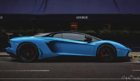 46e336daly1gdxrhtixinj21kw0x478k.webp