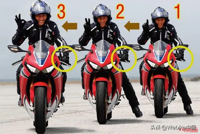 ?url=http%3A%2F%2Fdingyue.ws.126.net%2F2020%2F0629%2Fd49f5778j00qcnvmi001pc000hs00bvc.webp