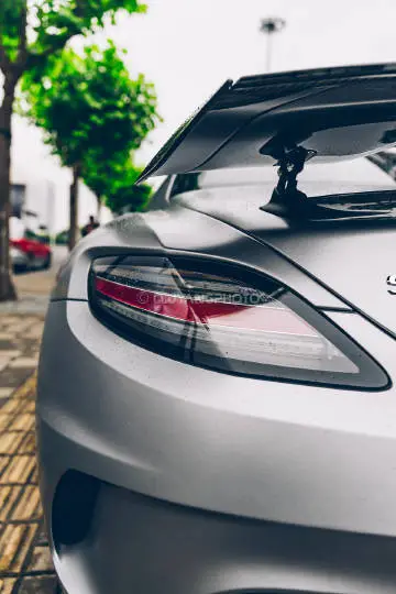 4e309388gy1gfz5j8wc0oj21hc280qj3.webp