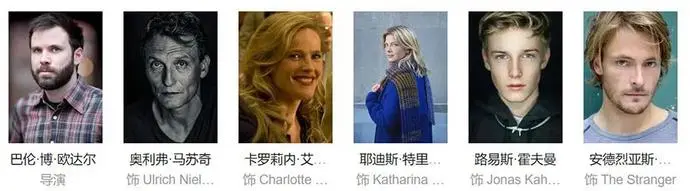 ?url=http%3A%2F%2Fdingyue.ws.126.net%2F2020%2F0628%2Fb60174cej00qcmpgj0017c000p0006wm.webp