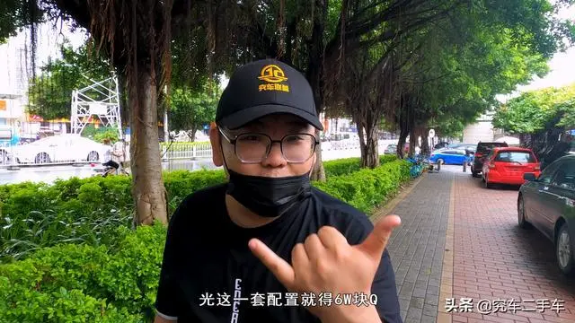 ?url=http%3A%2F%2Fdingyue.ws.126.net%2F2020%2F0630%2Fae4b0766j00qcpg34001oc000hs00a0c.webp