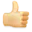 h_good-644bcfa993.webp
