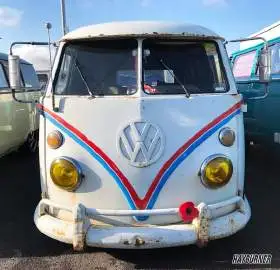 a7f47202gy1gga2ycofl6j20u00szgoi.webp