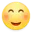d_keai-7a5bf88086.webp