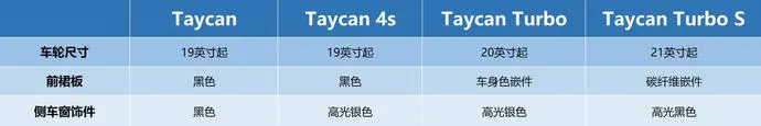 ?url=http%3A%2F%2Fdingyue.ws.126.net%2F2020%2F0630%2Fd91eb712j00qcpupx0016c0015l006wg.webp