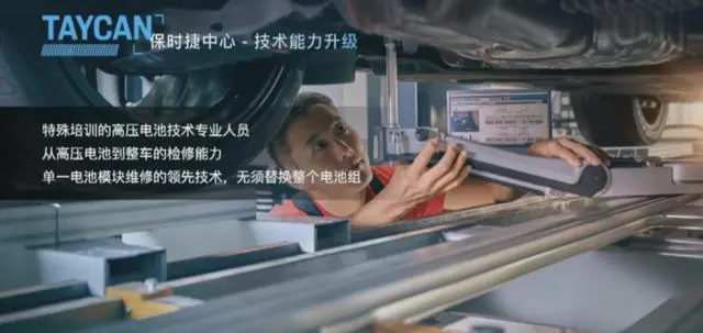 ?url=http%3A%2F%2Fdingyue.ws.126.net%2F2020%2F0630%2Fb62e29b6j00qcpupt000xc000hs008fg.webp