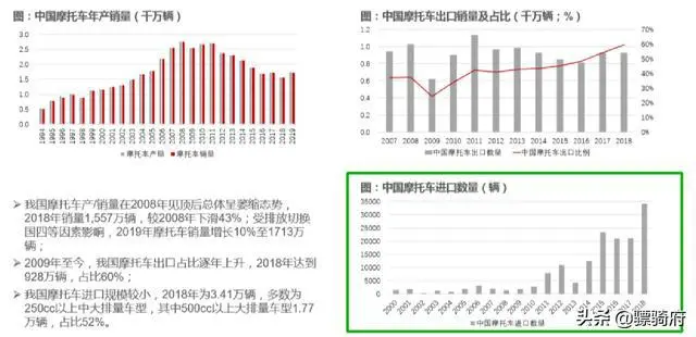 ?url=http%3A%2F%2Fdingyue.ws.126.net%2F2020%2F0630%2Fa68fcee8j00qcq4va000zc000hs008mg.webp