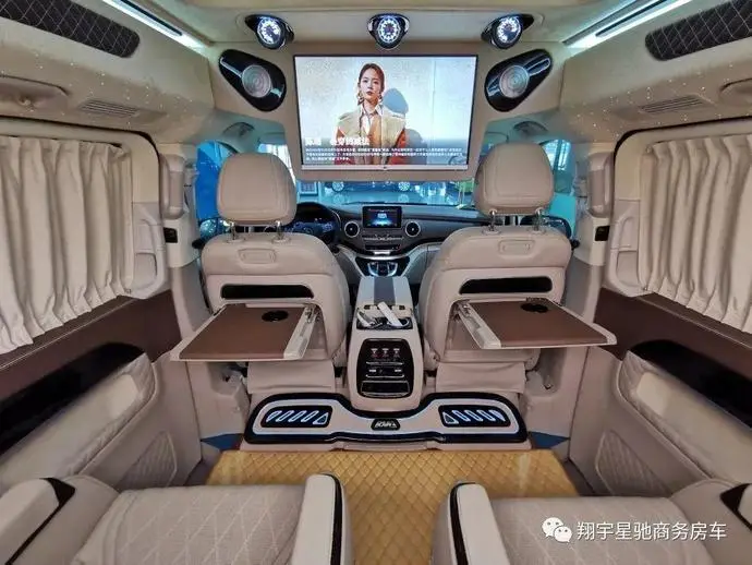 ?url=http%3A%2F%2Fdingyue.ws.126.net%2F2020%2F0630%2Fd2ff6168j00qcp9270038c000rs00kuc.webp