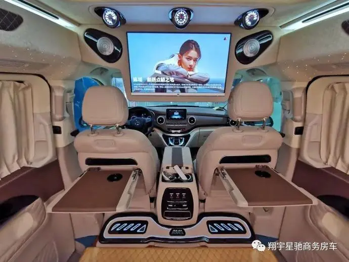 ?url=http%3A%2F%2Fdingyue.ws.126.net%2F2020%2F0630%2F459c697cj00qcp927002wc000rs00kuc.webp