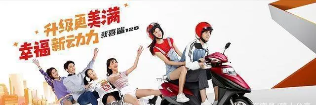 ?url=http%3A%2F%2Fdingyue.ws.126.net%2F2020%2F0630%2Fdae2c138j00qcpxp8000rd000hs005xp.webp