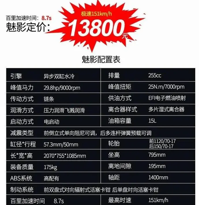 ?url=http%3A%2F%2Fdingyue.ws.126.net%2F2020%2F0630%2Fc8b777dfj00qcq73c004yc000ki00l3m.webp