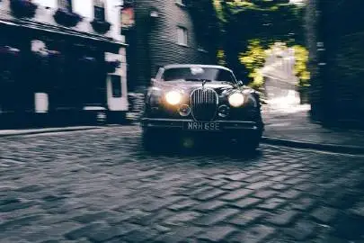 a7f47202gy1ggaj1tzlhwj20u00k0dic.webp