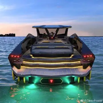 bc979f03ly1ggalwli7llj20u00u0agn.webp