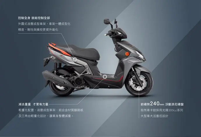 ?url=http%3A%2F%2Fdingyue.ws.126.net%2F2020%2F0630%2F56aa2e38j00qcqh2r008dc001jk011rm.webp