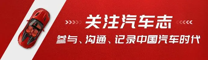?url=http%3A%2F%2Fdingyue.ws.126.net%2F2020%2F0630%2Fabbf6e23j00qcp678001nc000rs0082g.webp