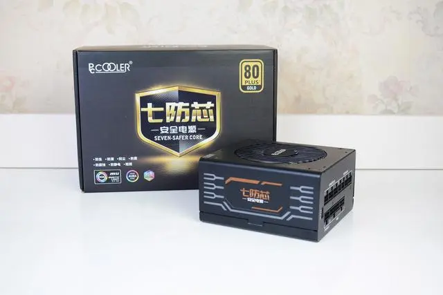 ?url=http%3A%2F%2Fdingyue.ws.126.net%2F2020%2F0630%2Ffd867894j00qcqubg000sc000hs00bvm.webp