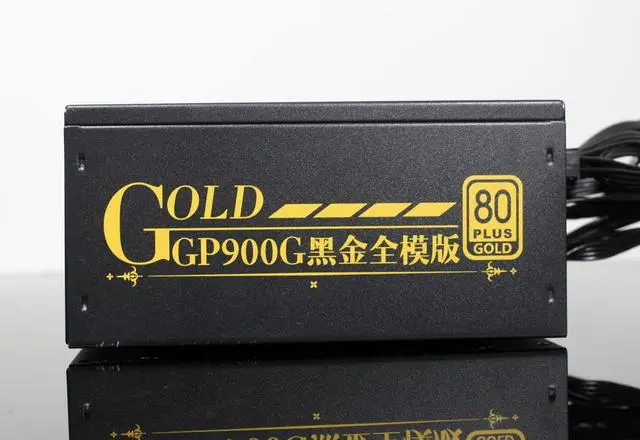 ?url=http%3A%2F%2Fdingyue.ws.126.net%2F2020%2F0629%2F2c534264j00qcojjy0010c000hs00c8m.webp